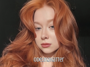 Odelinahatter