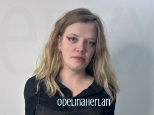 Odelinaherlan