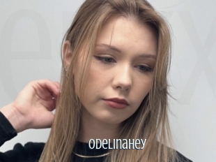 Odelinahey