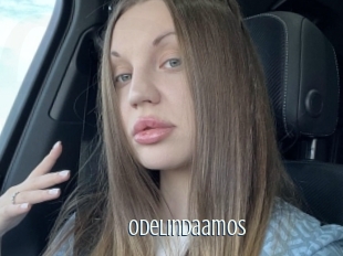 Odelindaamos