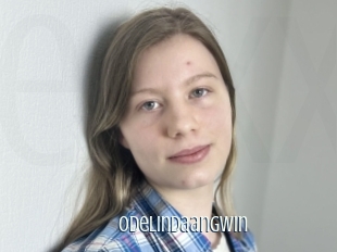 Odelindaangwin