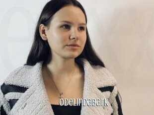 Odelindabark