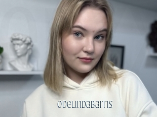 Odelindabarris