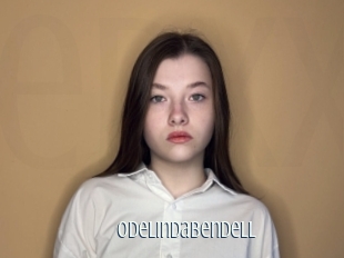 Odelindabendell