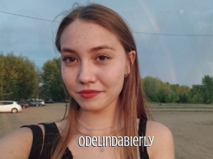 Odelindabierly