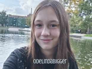 Odelindabigger