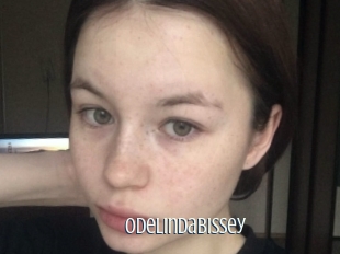 Odelindabissey