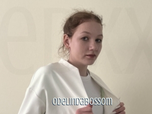 Odelindabossom