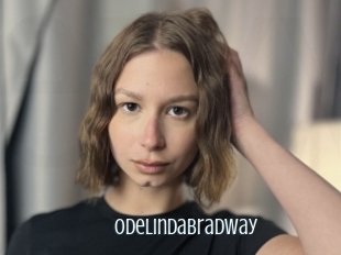 Odelindabradway