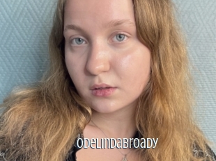 Odelindabroady