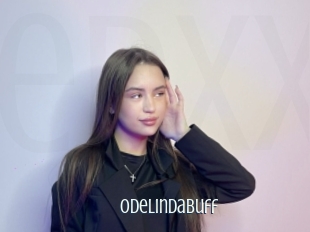 Odelindabuff