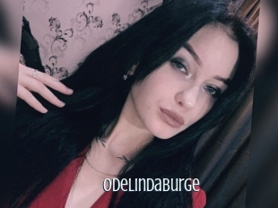 Odelindaburge