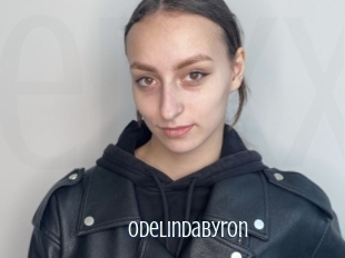 Odelindabyron