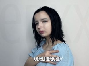 Odelindacady