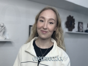 Odelindaclack