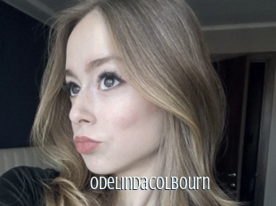 Odelindacolbourn