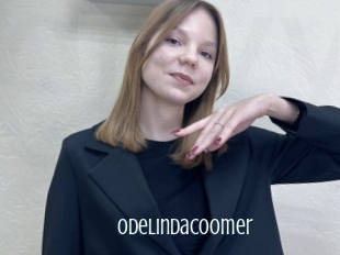 Odelindacoomer