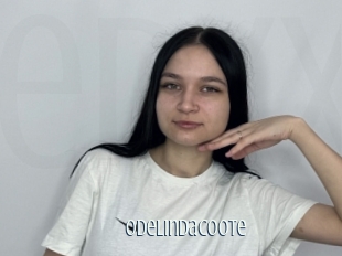 Odelindacoote