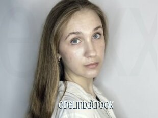Odelindacrook