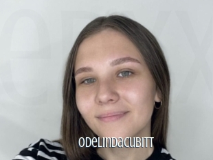 Odelindacubitt