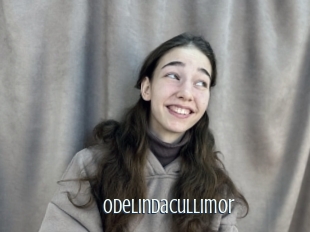 Odelindacullimor