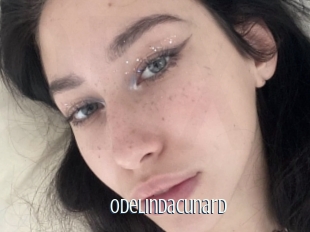Odelindacunard