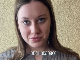 odelindadace Edonkey xxx