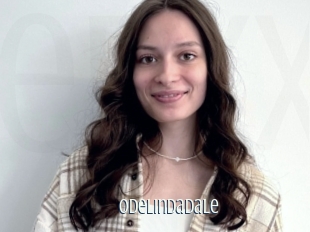 Odelindadale
