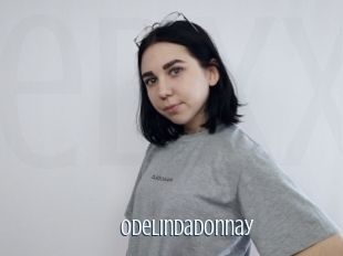 Odelindadonnay
