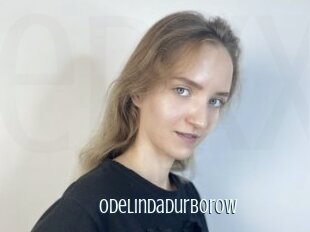 Odelindadurborow