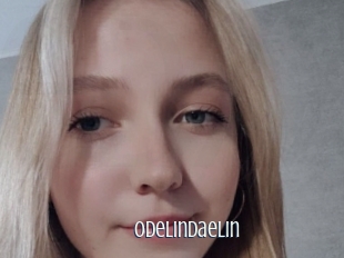 Odelindaelin