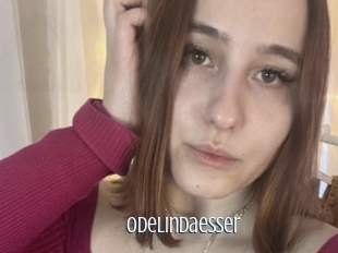 Odelindaesser