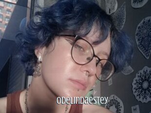 Odelindaestey