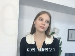 Odelindaferran