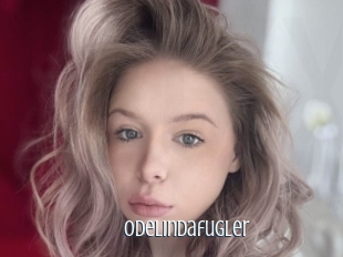 Odelindafugler