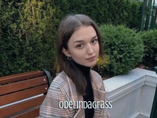 Odelindagrass