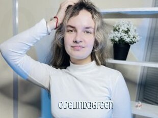 Odelindagreen