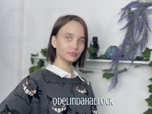 odelindahallock Edonkey xxx