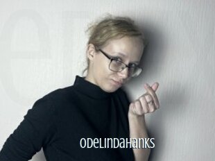 Odelindahanks