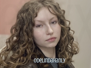 Odelindahanly