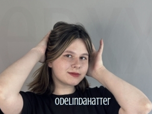 Odelindahatter