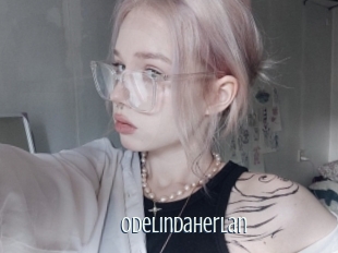 Odelindaherlan