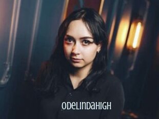 Odelindahigh