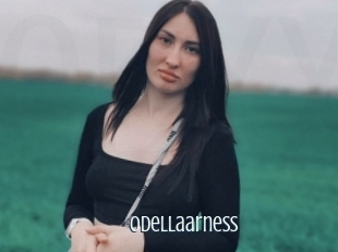 Odellaarness