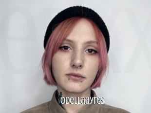 Odellaayres