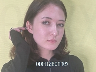 Odellabonney