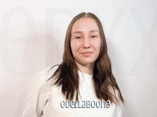Odellaboone