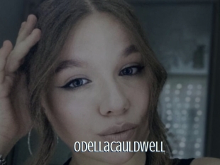 Odellacauldwell