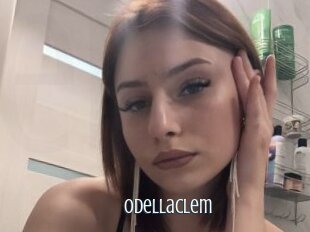 Odellaclem