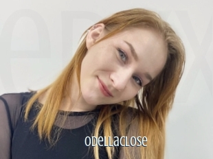 Odellaclose